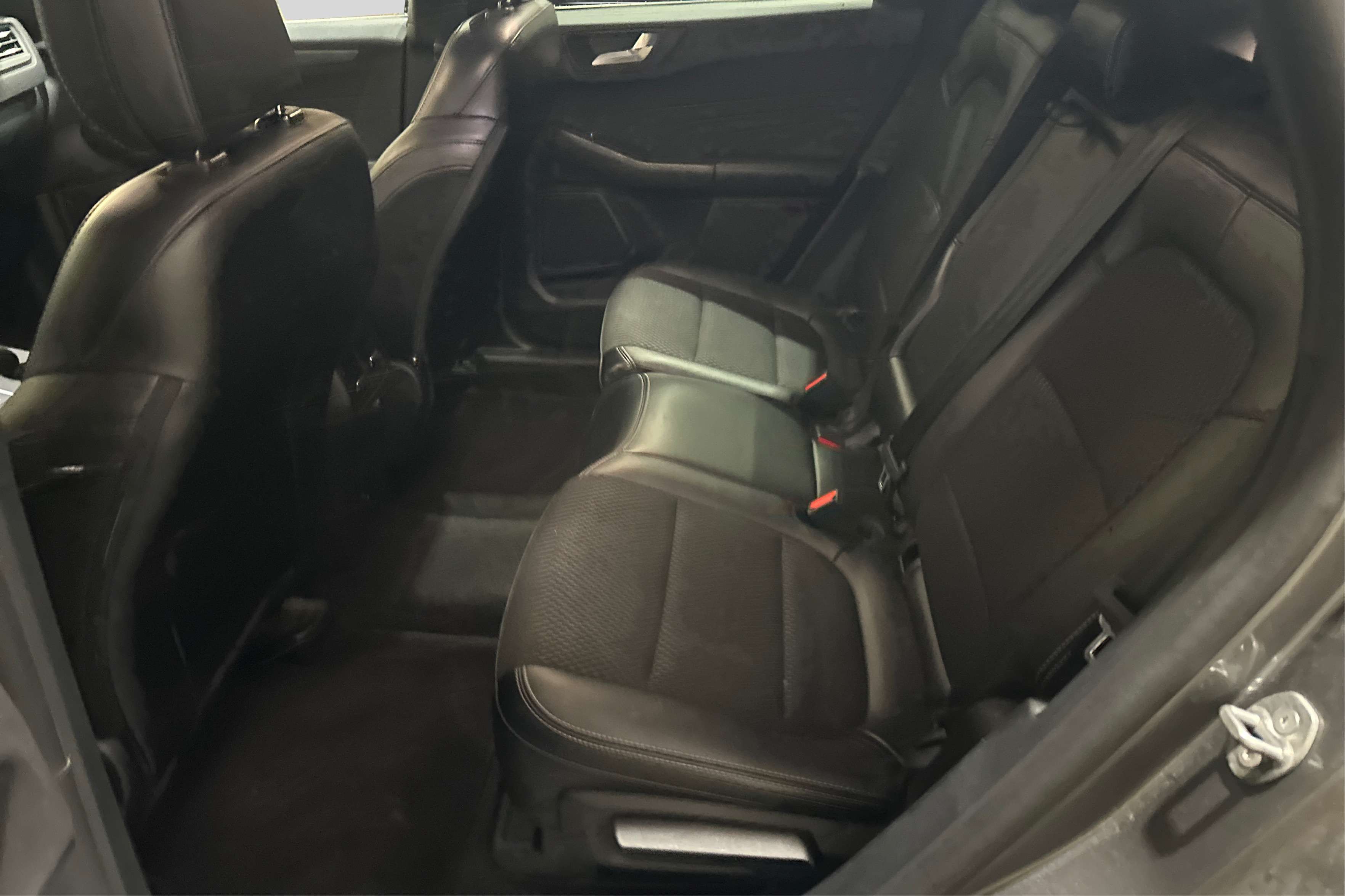 Image 11