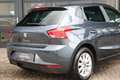 SEAT Ibiza 1.0 EcoTSI 95pk Style Business Connect | Stoelverw Grijs - thumbnail 16