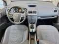 Opel Meriva Meriva II 1.4 t Innovation (cosmo) Gpl-tech 120cv Weiß - thumbnail 7