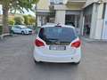 Opel Meriva Meriva II 1.4 t Innovation (cosmo) Gpl-tech 120cv Weiß - thumbnail 5