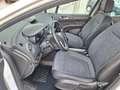 Opel Meriva Meriva II 1.4 t Innovation (cosmo) Gpl-tech 120cv Weiß - thumbnail 8