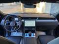 Jaguar F-Pace 2.0 D 204 CV AWD aut. R-Dynamic HSE TETTO APR/PAN. Blu/Azzurro - thumbnail 14