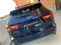 Jaguar F-Pace 2.0 D 204 CV AWD aut. R-Dynamic HSE TETTO APR/PAN. Blu/Azzurro - thumbnail 9