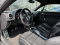 Audi TT 1.8 5V Turbo 150pk// 156.000km//2e eig./Leder/Crui Zwart - thumbnail 2