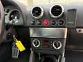 Audi TT 1.8 5V Turbo 150pk// 156.000km//2e eig./Leder/Crui Zwart - thumbnail 13
