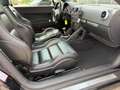 Audi TT 1.8 5V Turbo 150pk// 156.000km//2e eig./Leder/Crui Zwart - thumbnail 4