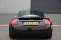 Audi TT 1.8 5V Turbo 150pk// 156.000km//2e eig./Leder/Crui Zwart - thumbnail 7