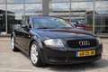 Audi TT 1.8 5V Turbo 150pk// 156.000km//2e eig./Leder/Crui Zwart - thumbnail 39
