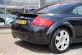 Audi TT 1.8 5V Turbo 150pk// 156.000km//2e eig./Leder/Crui Zwart - thumbnail 37