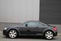 Audi TT 1.8 5V Turbo 150pk// 156.000km//2e eig./Leder/Crui Zwart - thumbnail 32