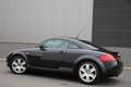 Audi TT 1.8 5V Turbo 150pk// 156.000km//2e eig./Leder/Crui Zwart - thumbnail 17