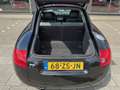 Audi TT 1.8 5V Turbo 150pk// 156.000km//2e eig./Leder/Crui Zwart - thumbnail 29