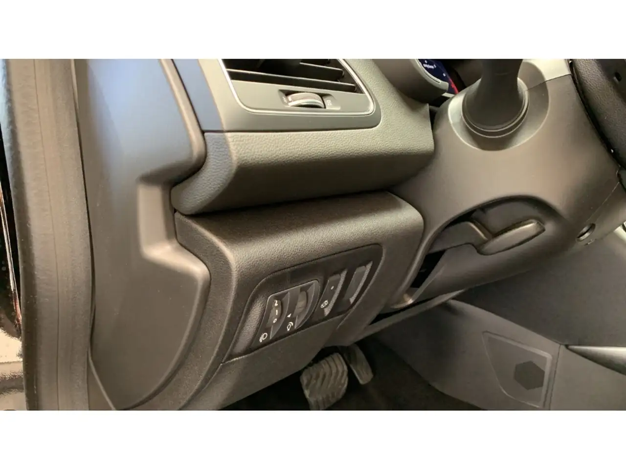 Renault Megane GRANDTOUR TECHNO TCe 140 EDC KAME, миниатюра 21