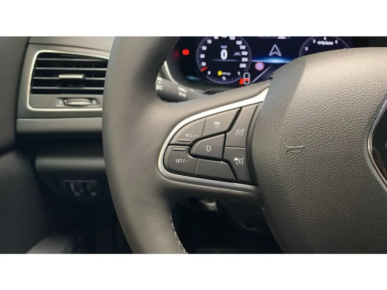 Renault Megane GRANDTOUR TECHNO TCe 140 EDC KAME, миниатюра 22
