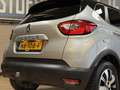 Renault Captur 0.9 TCe 90pk Limited | Navi | Cruise control | 16" Grijs - thumbnail 37