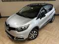 Renault Captur 0.9 TCe 90pk Limited | Navi | Cruise control | 16" Grijs - thumbnail 27