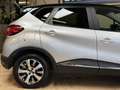 Renault Captur 0.9 TCe 90pk Limited | Navi | Cruise control | 16" Grijs - thumbnail 45