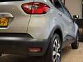 Renault Captur 0.9 TCe 90pk Limited | Navi | Cruise control | 16" Grijs - thumbnail 43