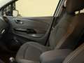 Renault Captur 0.9 TCe 90pk Limited | Navi | Cruise control | 16" Grijs - thumbnail 14