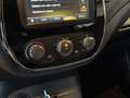 Renault Captur 0.9 TCe 90pk Limited | Navi | Cruise control | 16" Grijs - thumbnail 30