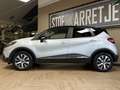 Renault Captur 0.9 TCe 90pk Limited | Navi | Cruise control | 16" Grijs - thumbnail 25