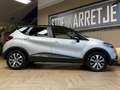 Renault Captur 0.9 TCe 90pk Limited | Navi | Cruise control | 16" Grijs - thumbnail 47
