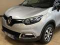 Renault Captur 0.9 TCe 90pk Limited | Navi | Cruise control | 16" Grijs - thumbnail 13