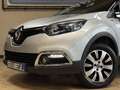 Renault Captur 0.9 TCe 90pk Limited | Navi | Cruise control | 16" Grijs - thumbnail 5