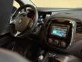 Renault Captur 0.9 TCe 90pk Limited | Navi | Cruise control | 16" Grijs - thumbnail 44