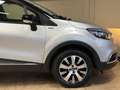 Renault Captur 0.9 TCe 90pk Limited | Navi | Cruise control | 16" Grijs - thumbnail 49