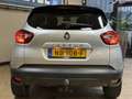 Renault Captur 0.9 TCe 90pk Limited | Navi | Cruise control | 16" Grijs - thumbnail 35