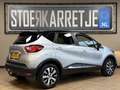 Renault Captur 0.9 TCe 90pk Limited | Navi | Cruise control | 16" Grijs - thumbnail 33