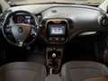 Renault Captur 0.9 TCe 90pk Limited | Navi | Cruise control | 16" Grijs - thumbnail 2