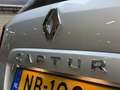 Renault Captur 0.9 TCe 90pk Limited | Navi | Cruise control | 16" Grijs - thumbnail 41
