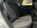 Renault Captur 0.9 TCe 90pk Limited | Navi | Cruise control | 16" Grijs - thumbnail 42