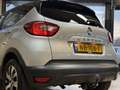 Renault Captur 0.9 TCe 90pk Limited | Navi | Cruise control | 16" Grijs - thumbnail 31