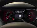 Renault Captur 0.9 TCe 90pk Limited | Navi | Cruise control | 16" Grijs - thumbnail 34