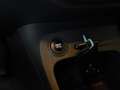 Renault Captur 0.9 TCe 90pk Limited | Navi | Cruise control | 16" Grijs - thumbnail 32