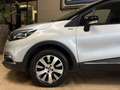 Renault Captur 0.9 TCe 90pk Limited | Navi | Cruise control | 16" Grijs - thumbnail 15
