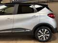 Renault Captur 0.9 TCe 90pk Limited | Navi | Cruise control | 16" Grijs - thumbnail 23