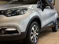Renault Captur 0.9 TCe 90pk Limited | Navi | Cruise control | 16" Grijs - thumbnail 9