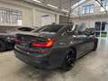 BMW 330 i Msport 258cv auto DRAVIT GREY TETTO - thumbnail 3