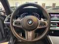 BMW 330 i Msport 258cv auto DRAVIT GREY TETTO - thumbnail 7