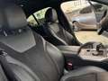 BMW 330 i Msport 258cv auto DRAVIT GREY TETTO - thumbnail 11