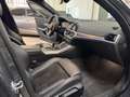 BMW 330 i Msport 258cv auto DRAVIT GREY TETTO - thumbnail 12
