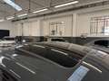 BMW 330 i Msport 258cv auto DRAVIT GREY TETTO - thumbnail 6