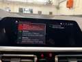 BMW 330 i Msport 258cv auto DRAVIT GREY TETTO - thumbnail 13