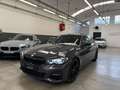 BMW 330 i Msport 258cv auto DRAVIT GREY TETTO - thumbnail 1
