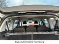 Volkswagen Touran Trendline 2 Hand+Tüv/Au Neu+/ 7 Sitze Grijs - thumbnail 10