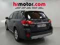 Subaru Legacy SW 2.0D Executive-S Albastru - thumbnail 4